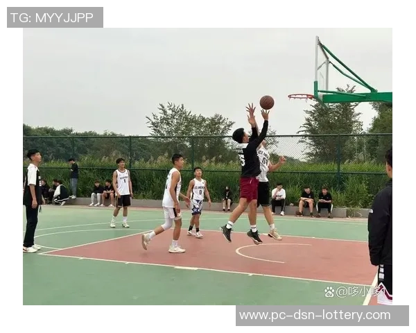 汉堡足球队奋勇争先展现团队精神与竞技风采的辉煌历程