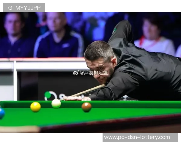 丁俊晖与希金斯巅峰对决谁将书写斯诺克历史新篇章