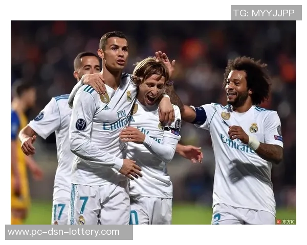 皇家马德里迎战希腊人全力争胜展现球队实力与风采