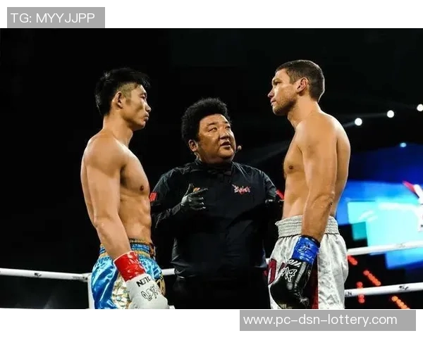 边茂富与柳海龙精彩对决视频全记录引发热议与讨论